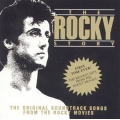 Rocky Story - Soundtrack Rocky Story - Soundtrack